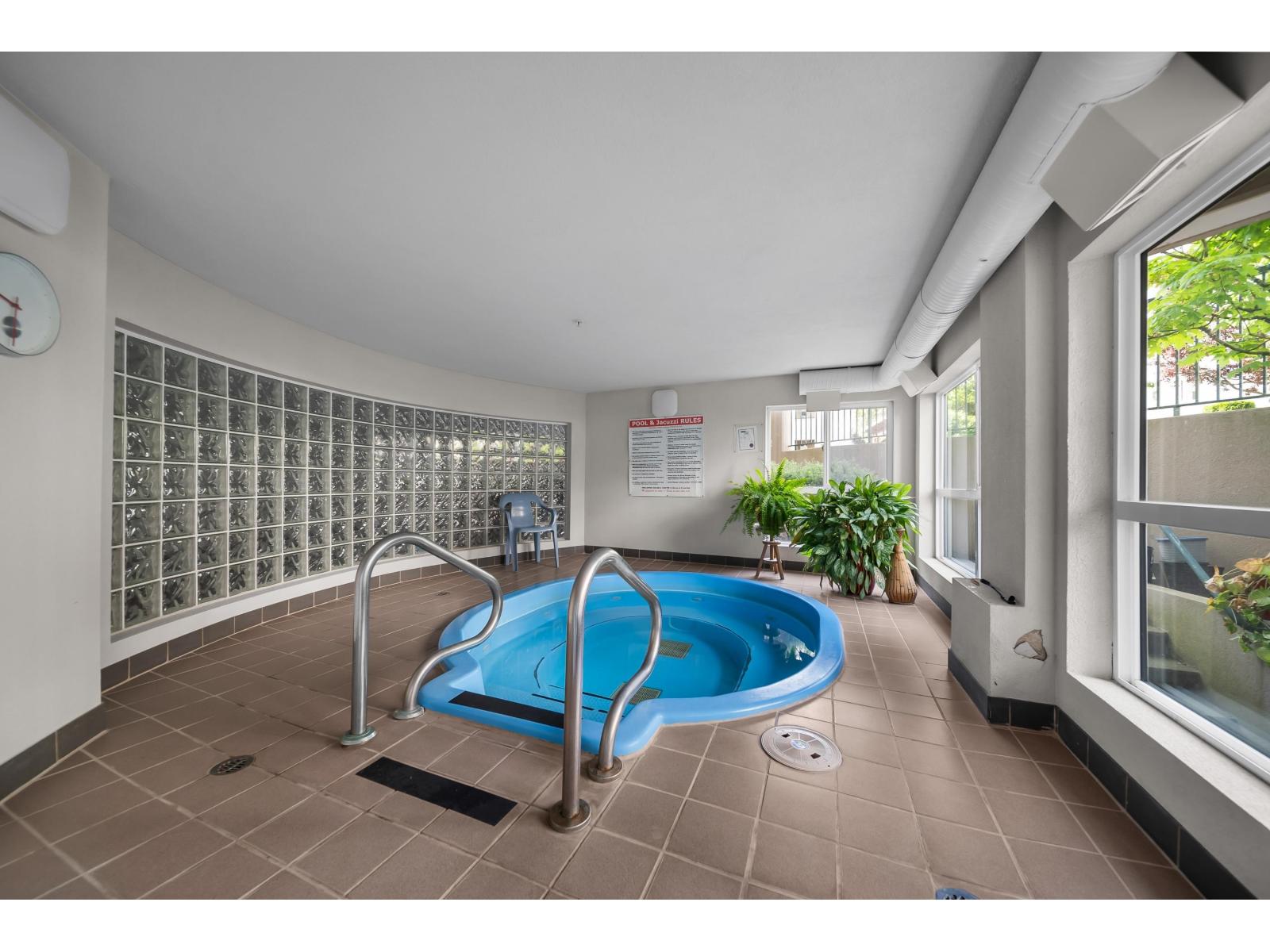 206 3172 Gladwin Road, Abbotsford, British Columbia  V2T 5T3 - Photo 28 - R3117932