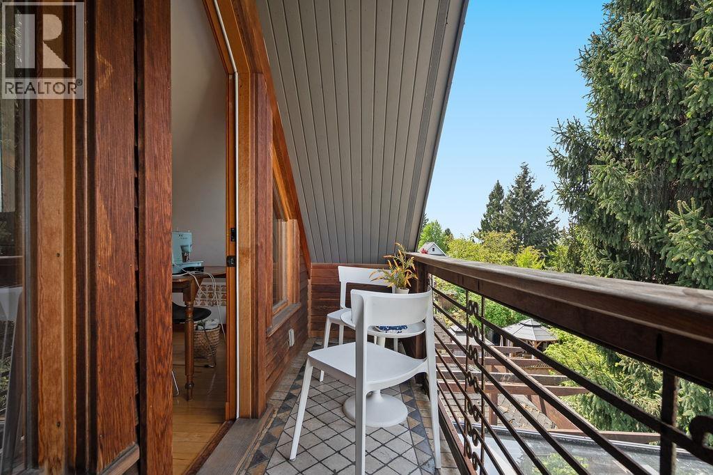 1115-1117 Semlin Drive, Vancouver, British Columbia  V5L 4K3 - Photo 15 - R3119351