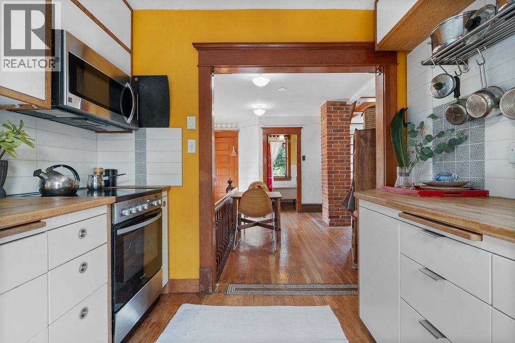 1115-1117 Semlin Drive, Vancouver, British Columbia  V5L 4K3 - Photo 5 - R3119351