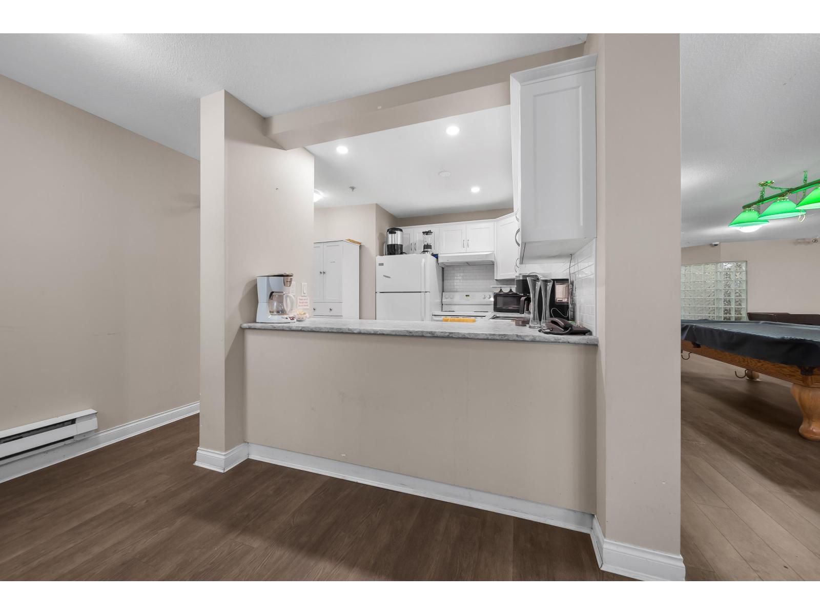 206 3172 Gladwin Road, Abbotsford, British Columbia  V2T 5T3 - Photo 31 - R3117932