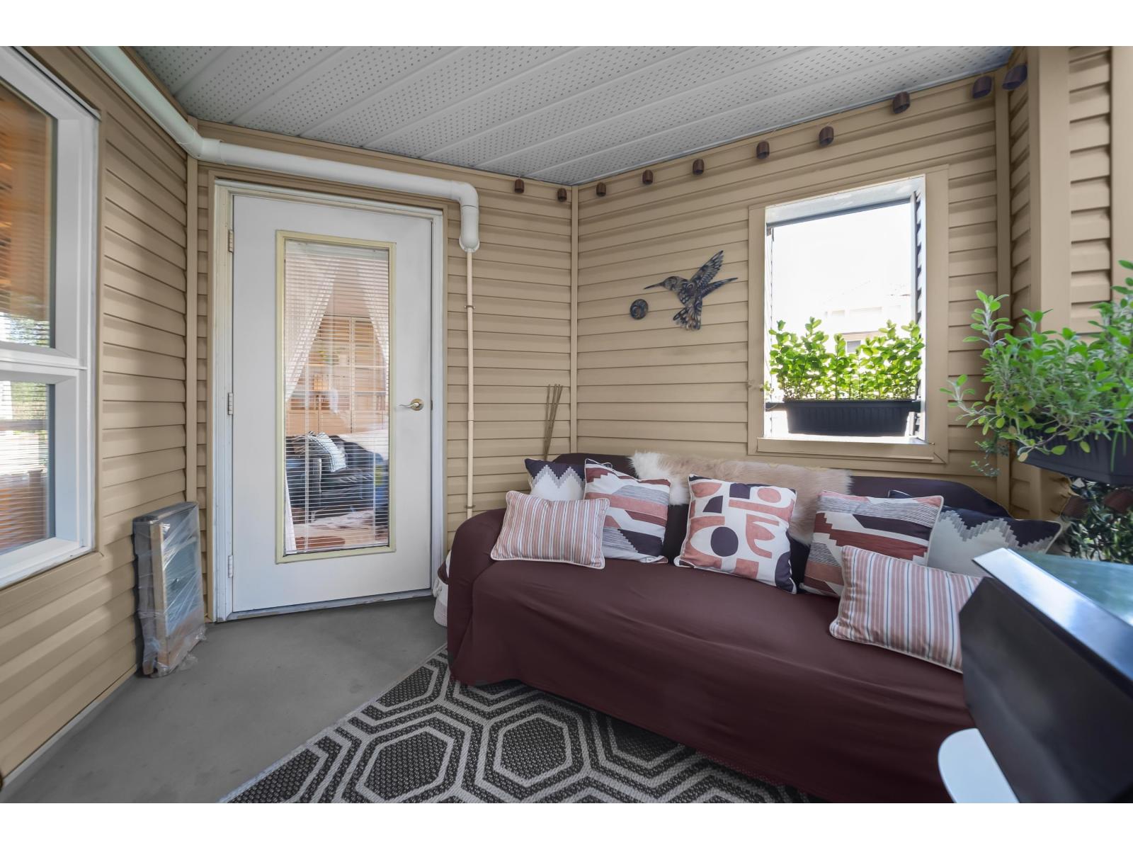 206 3172 Gladwin Road, Abbotsford, British Columbia  V2T 5T3 - Photo 18 - R3117932