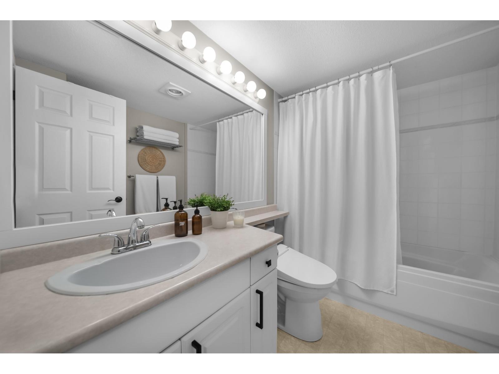 206 3172 Gladwin Road, Abbotsford, British Columbia  V2T 5T3 - Photo 22 - R3117932