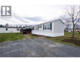 100 Dougnorth Street, fredericton, New Brunswick