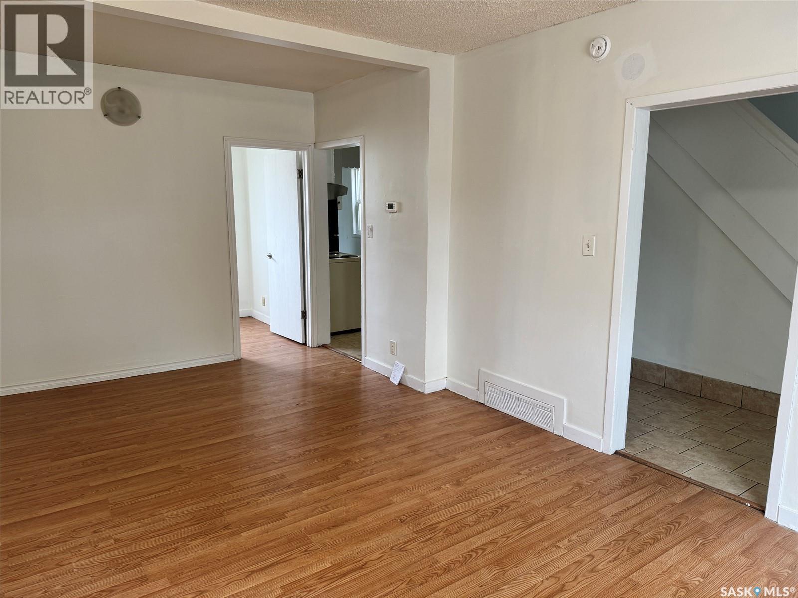 318 H Avenue S, Saskatoon, Saskatchewan  S7M 1W3 - Photo 6 - SK034960