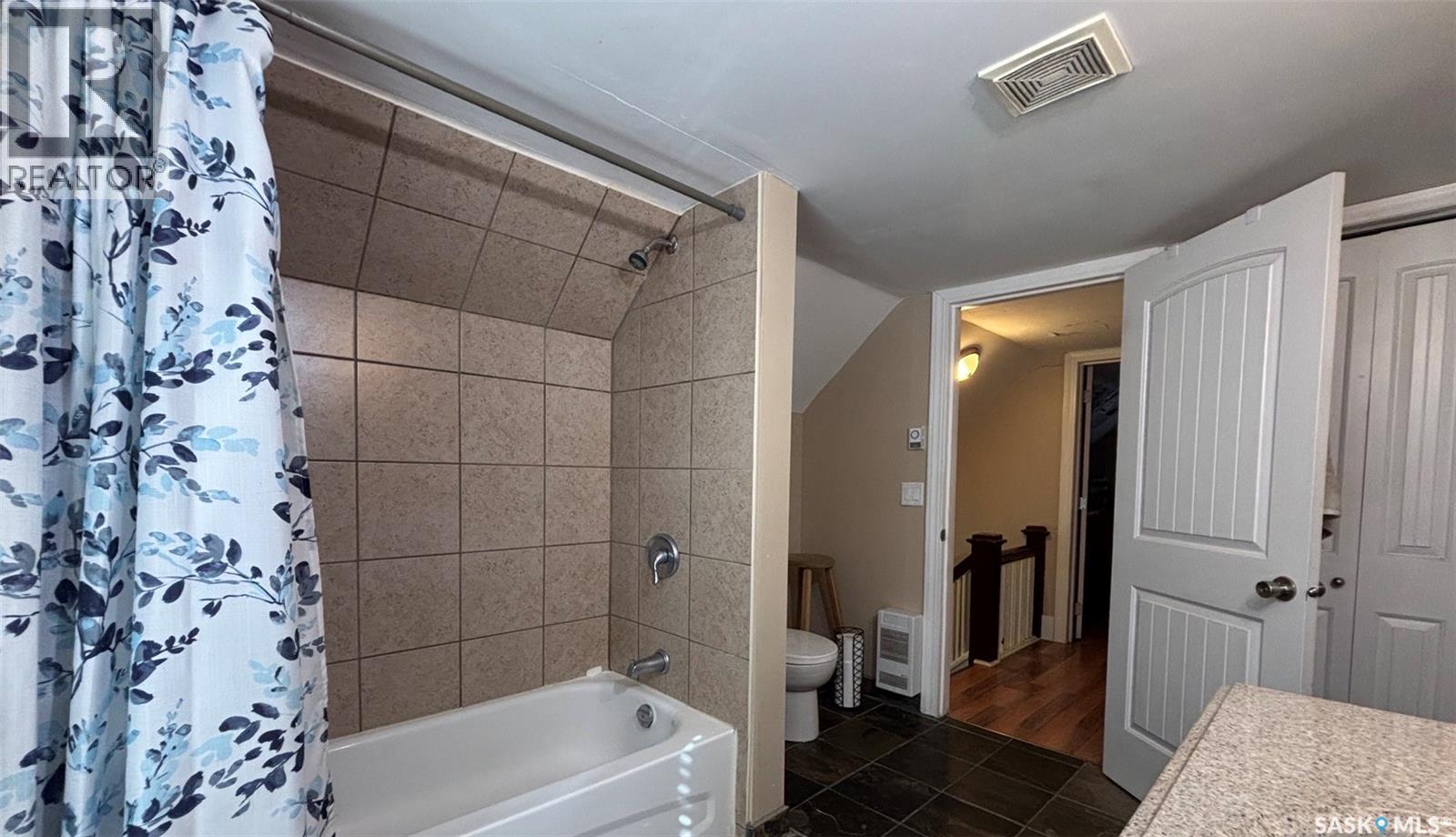 2324 Halifax Street, Regina, Saskatchewan  S4P 1V4 - Photo 17 - SK034944