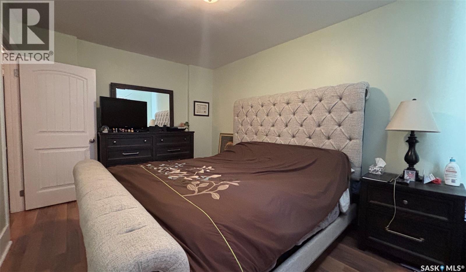 2324 Halifax Street, Regina, Saskatchewan  S4P 1V4 - Photo 19 - SK034944