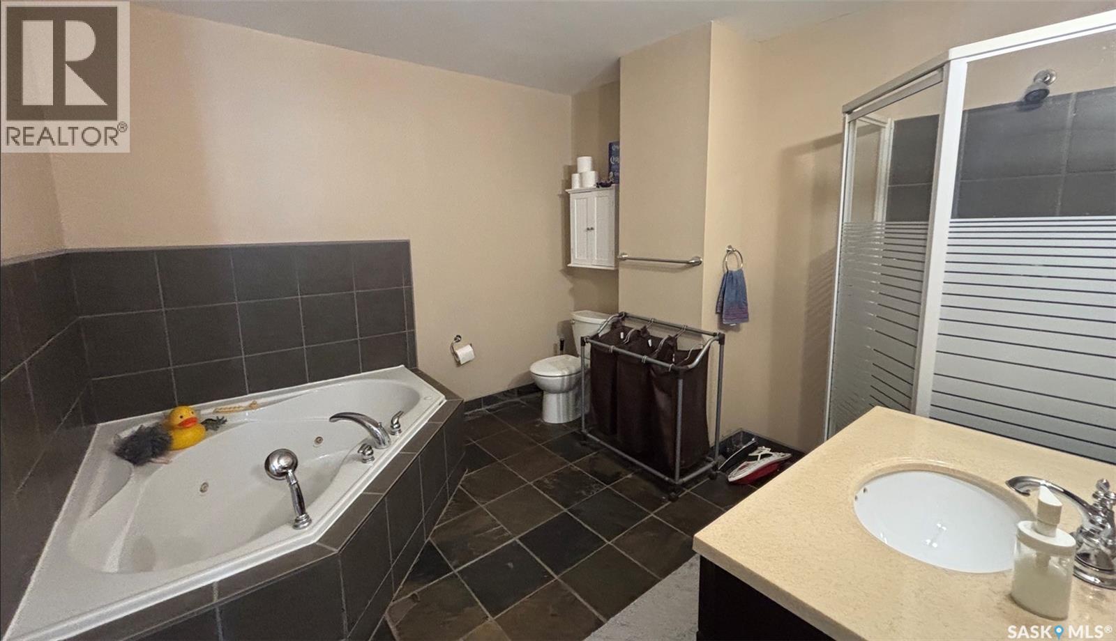 2324 Halifax Street, Regina, Saskatchewan  S4P 1V4 - Photo 21 - SK034944