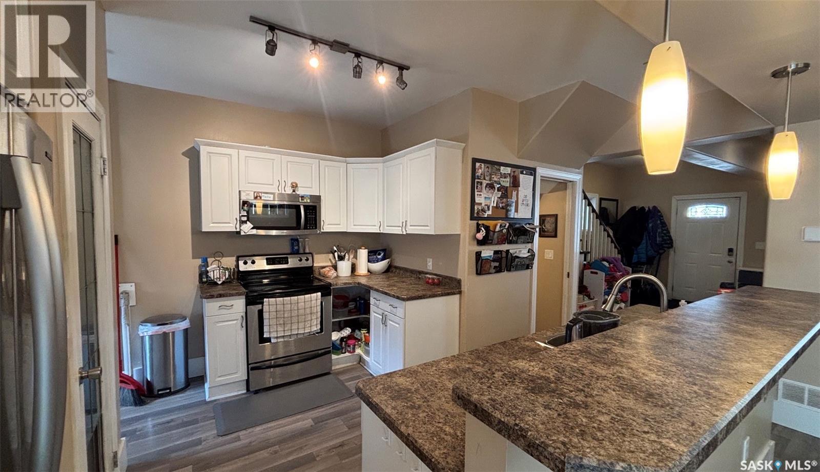 2324 Halifax Street, Regina, Saskatchewan  S4P 1V4 - Photo 7 - SK034944