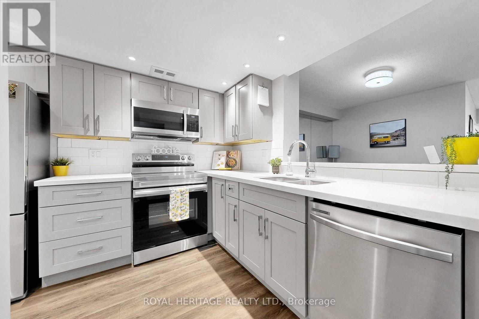 207 - 20 Guildwood Parkway, Toronto, Ontario  M1B 5E6 - Photo 14 - E13082490