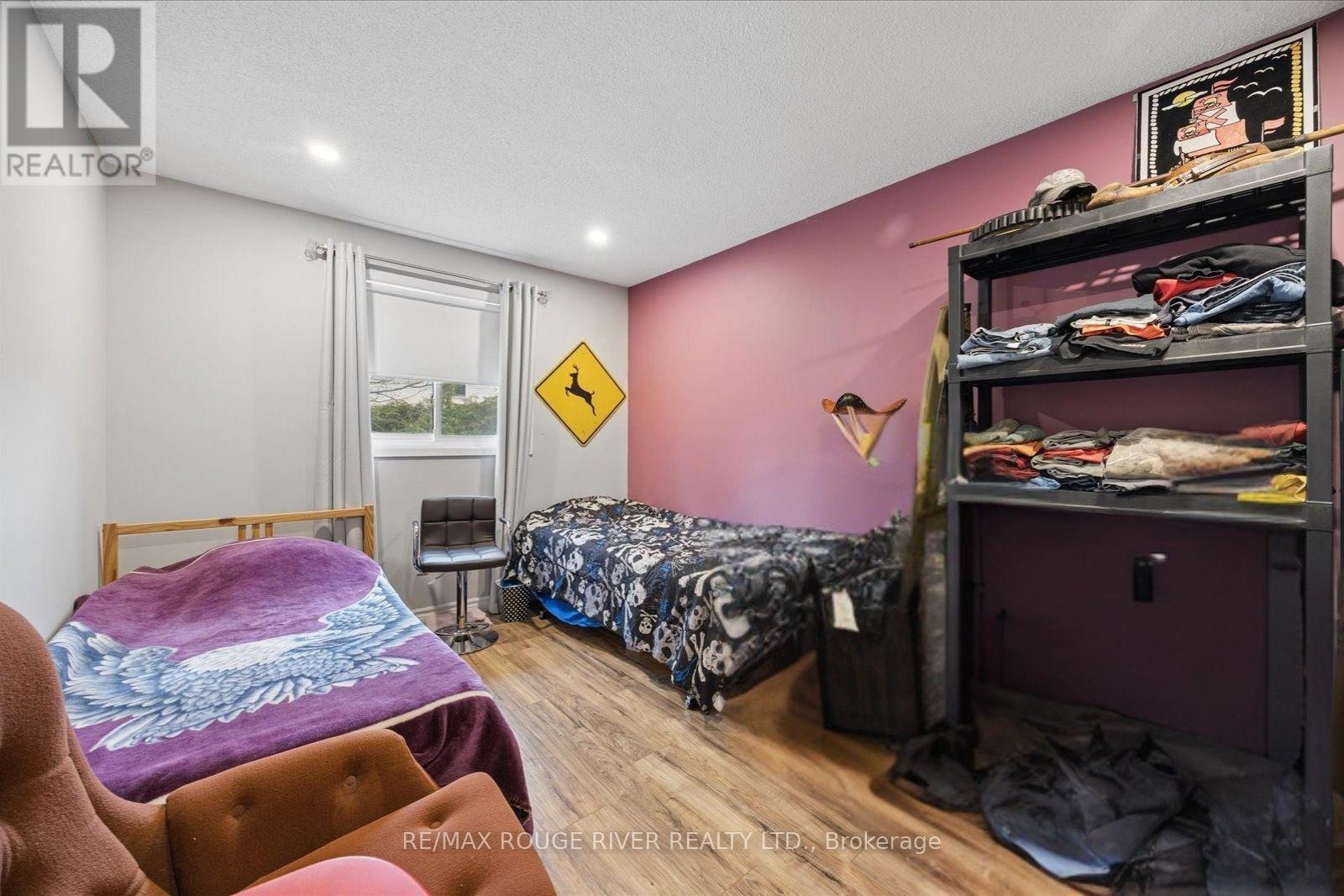 79 Broadlands Crescent, Clarington, Ontario  L1E 1R5 - Photo 9 - E13074300
