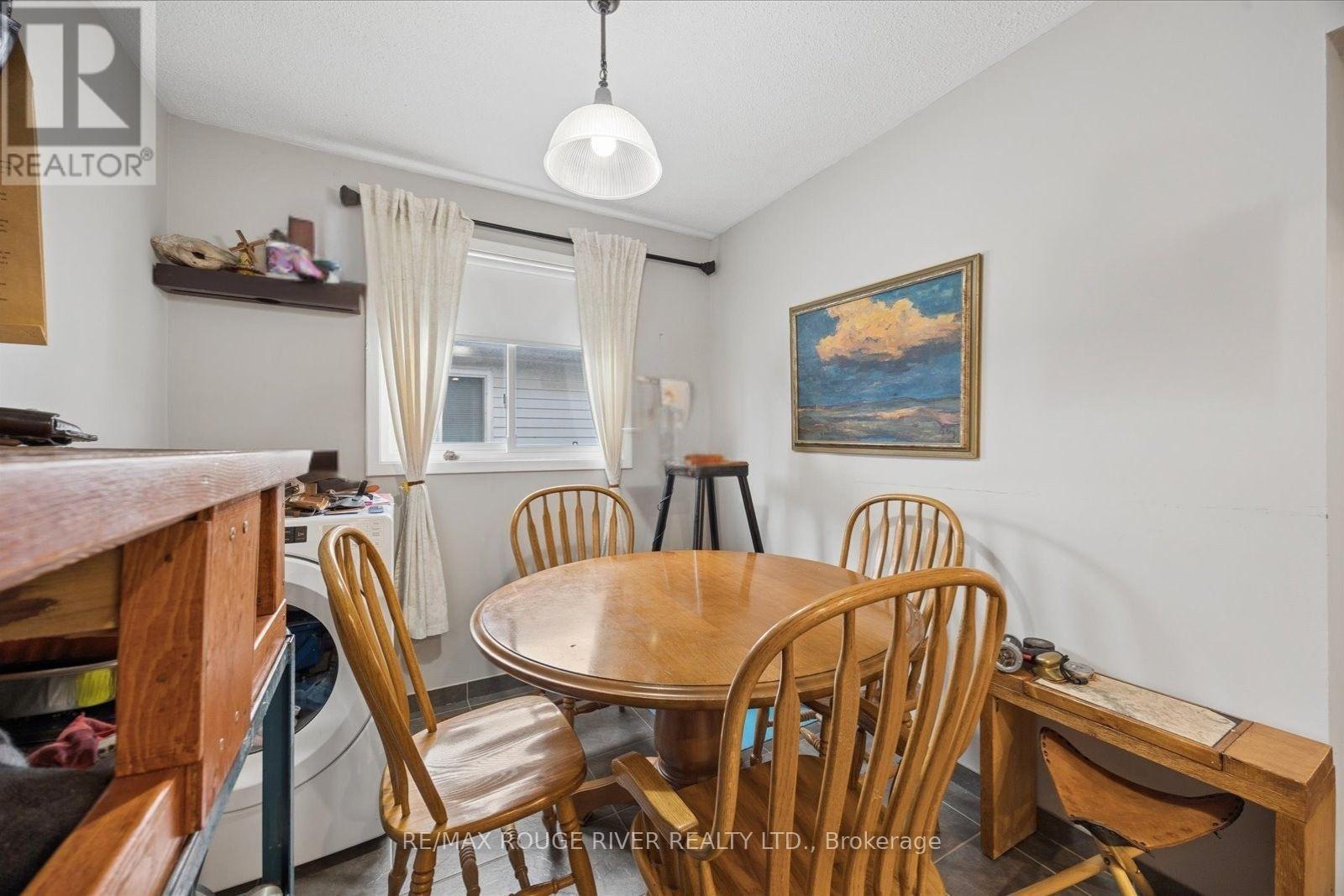 79 Broadlands Crescent, Clarington, Ontario  L1E 1R5 - Photo 7 - E13074300