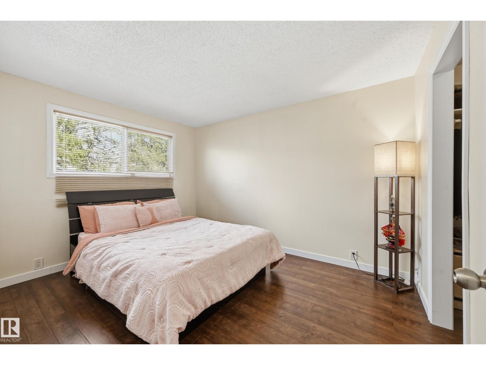 18424 96a Av Nw, Edmonton, Alberta  T5T 3N9 - Photo 15 - E4485807