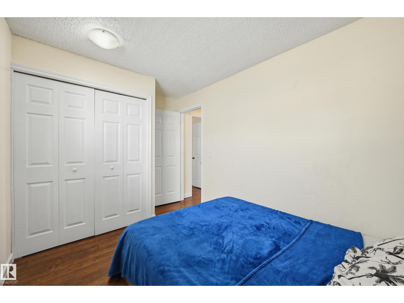18424 96a Av Nw, Edmonton, Alberta  T5T 3N9 - Photo 19 - E4485807
