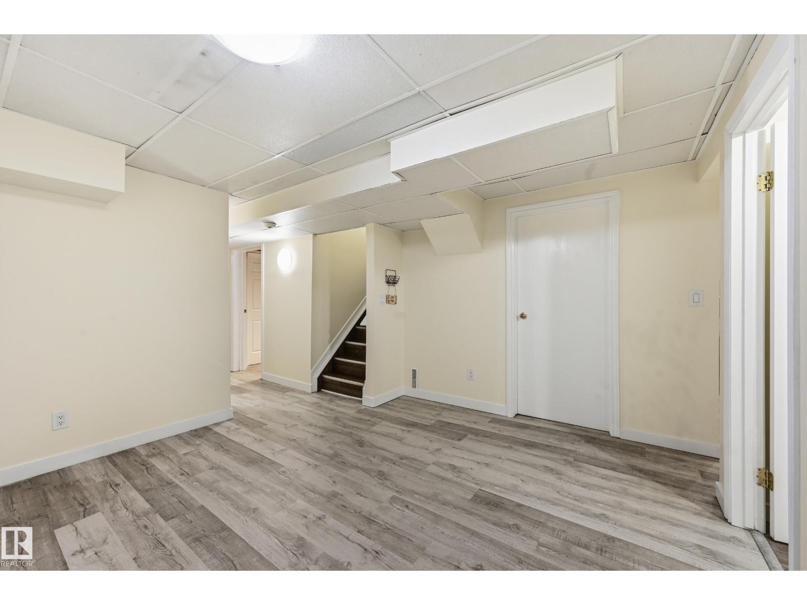 18424 96a Av Nw, Edmonton, Alberta  T5T 3N9 - Photo 21 - E4485807