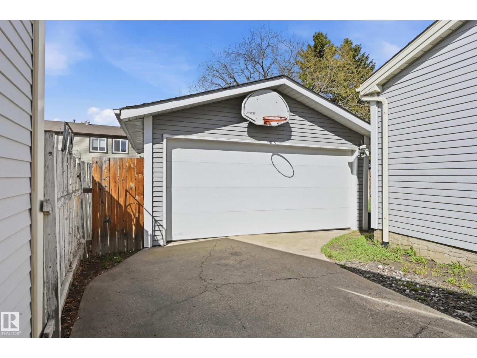 18424 96a Av Nw, Edmonton, Alberta  T5T 3N9 - Photo 38 - E4485807