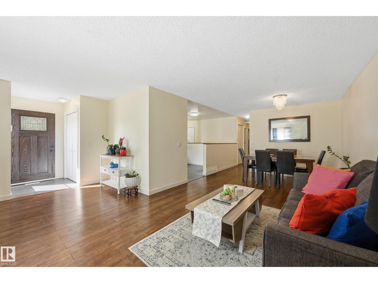18424 96a Av Nw, Edmonton, Alberta  T5T 3N9 - Photo 7 - E4485807