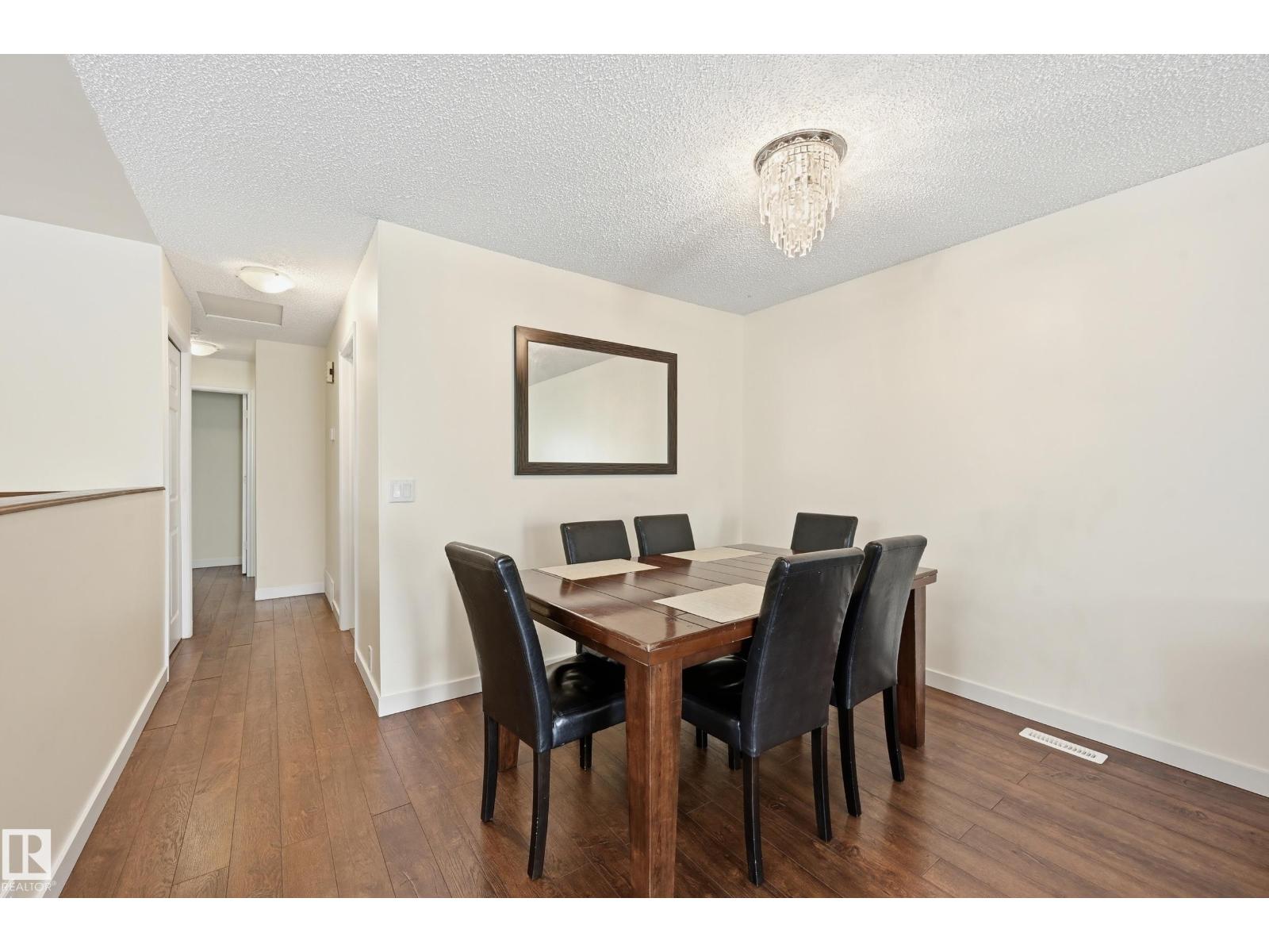 18424 96a Av Nw, Edmonton, Alberta  T5T 3N9 - Photo 8 - E4485807