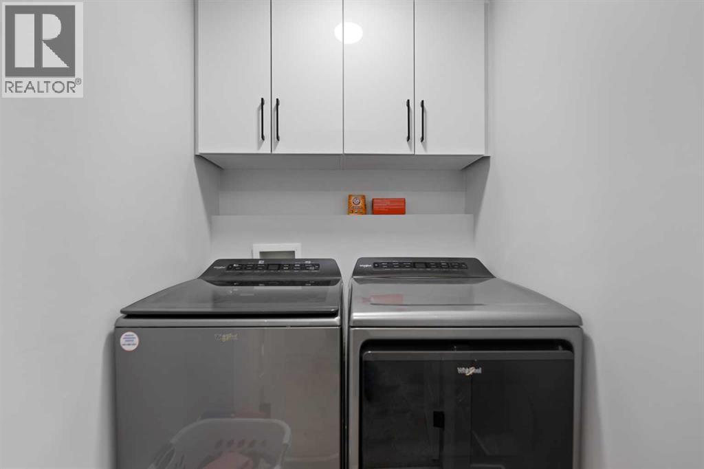 313 Falwood Way NE, Calgary, Alberta  T3J 1A9 - Photo 17 - A2287837