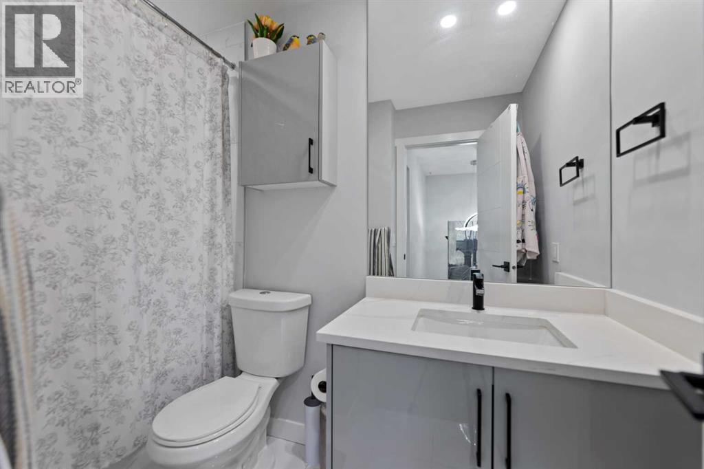 313 Falwood Way NE, Calgary, Alberta  T3J 1A9 - Photo 18 - A2287837