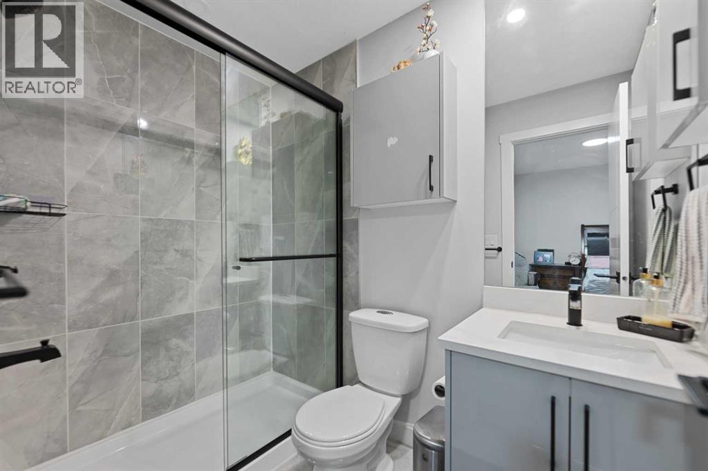 313 Falwood Way NE, Calgary, Alberta  T3J 1A9 - Photo 21 - A2287837
