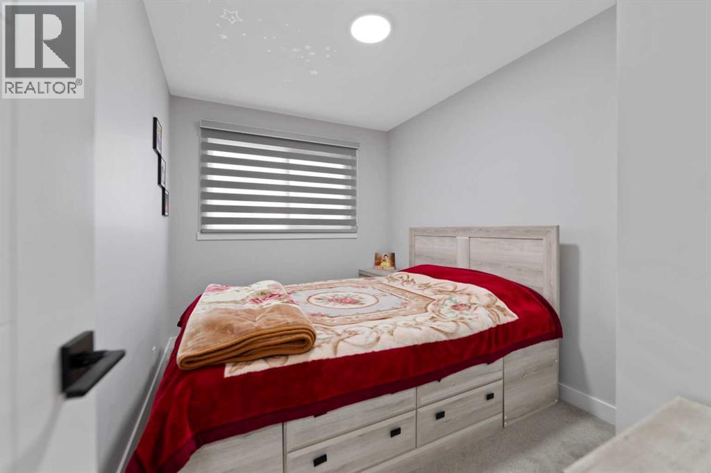 313 Falwood Way NE, Calgary, Alberta  T3J 1A9 - Photo 15 - A2287837