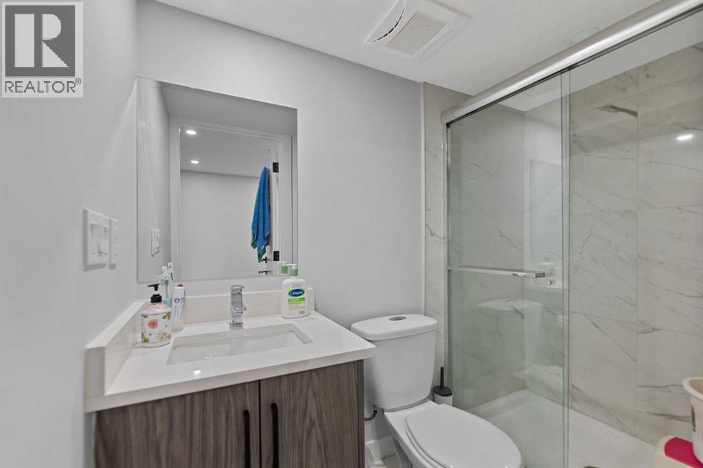 313 Falwood Way NE, Calgary, Alberta  T3J 1A9 - Photo 27 - A2287837