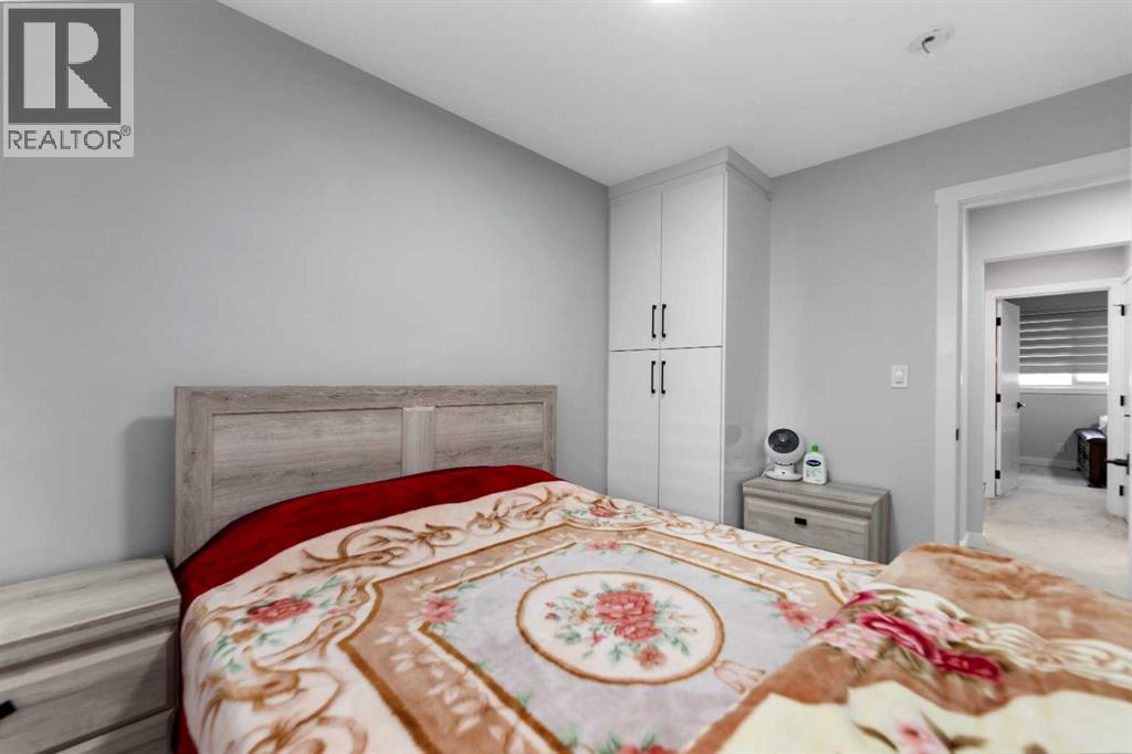 313 Falwood Way NE, Calgary, Alberta  T3J 1A9 - Photo 16 - A2287837