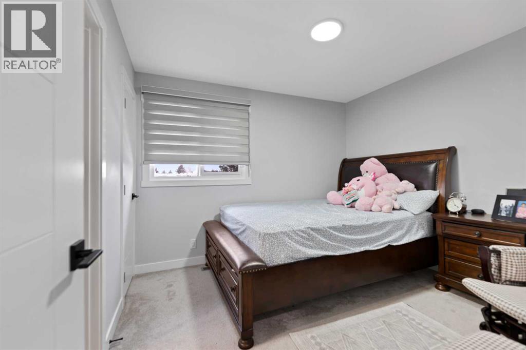 313 Falwood Way NE, Calgary, Alberta  T3J 1A9 - Photo 19 - A2287837