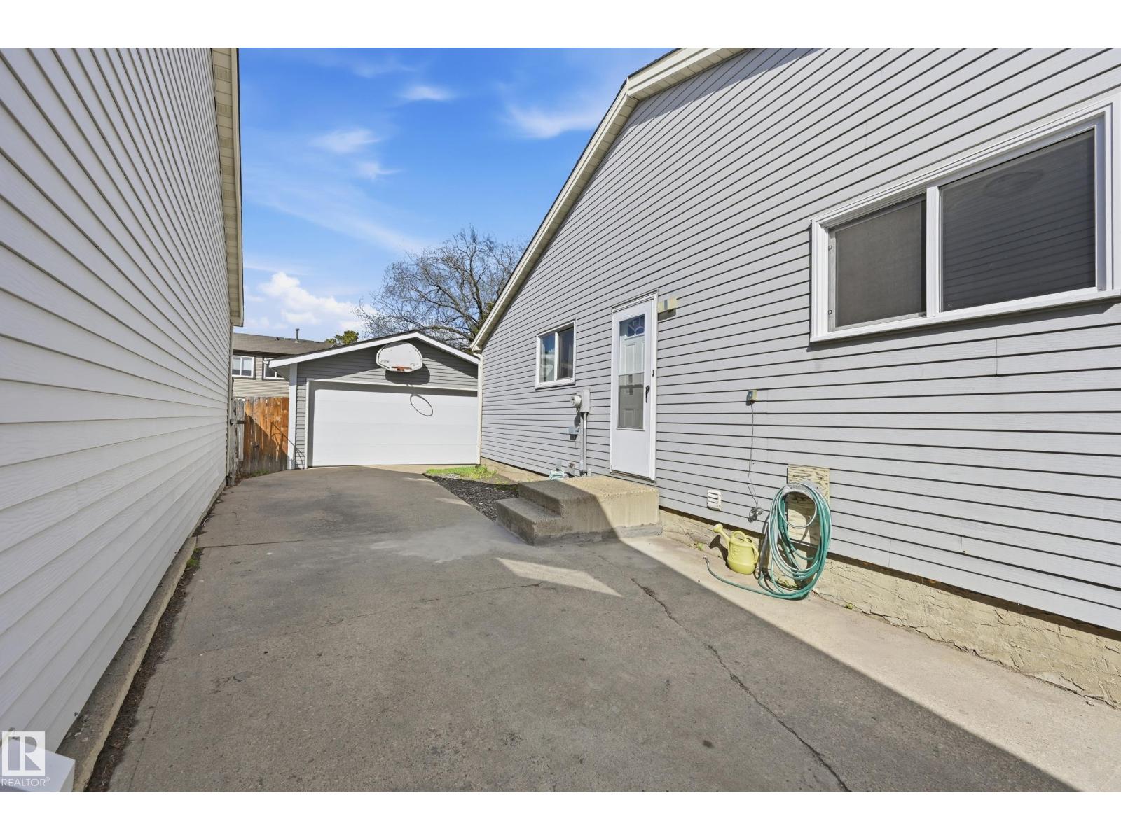 18424 96a Av Nw, Edmonton, Alberta  T5T 3N9 - Photo 34 - E4485807