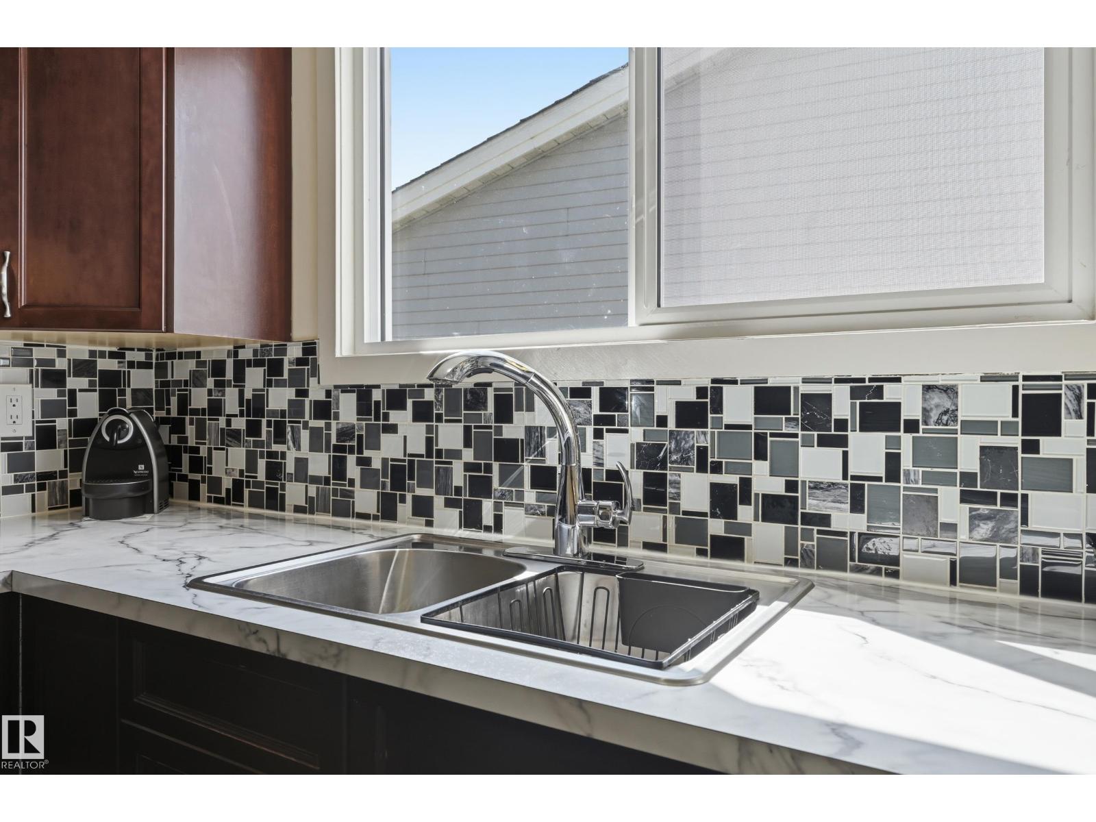 18424 96a Av Nw, Edmonton, Alberta  T5T 3N9 - Photo 13 - E4485807