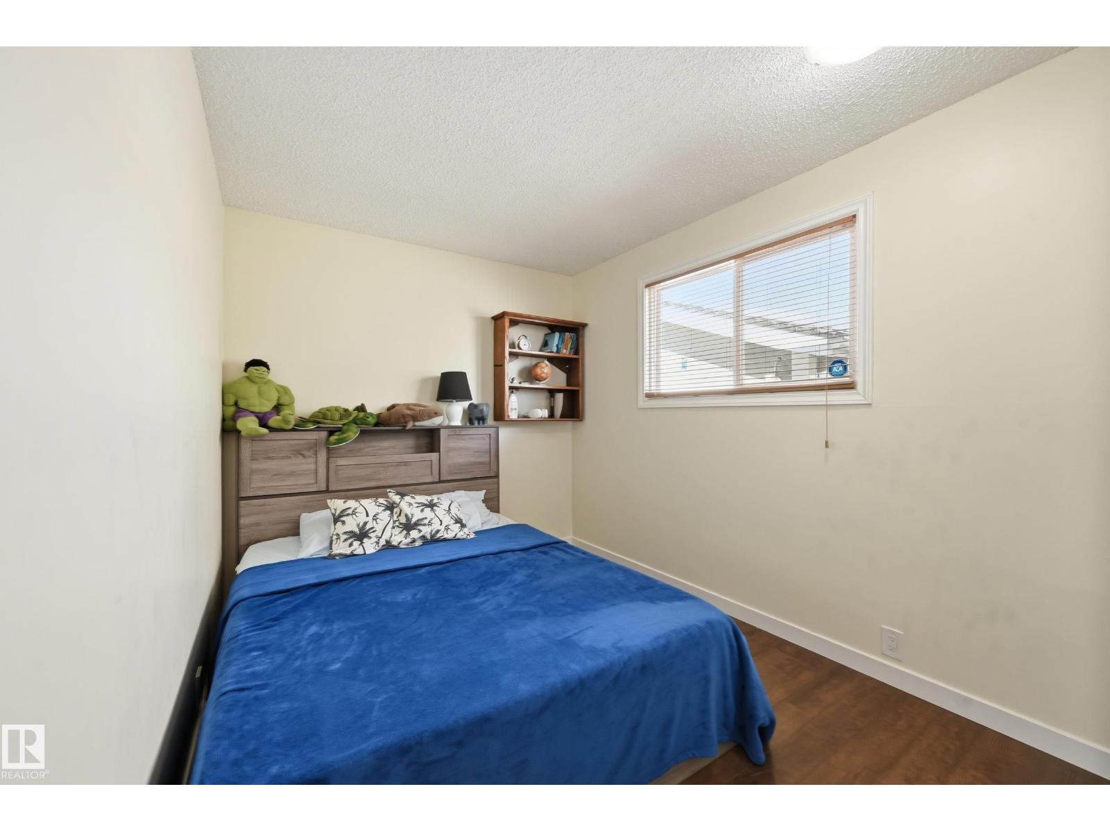 18424 96a Av Nw, Edmonton, Alberta  T5T 3N9 - Photo 18 - E4485807