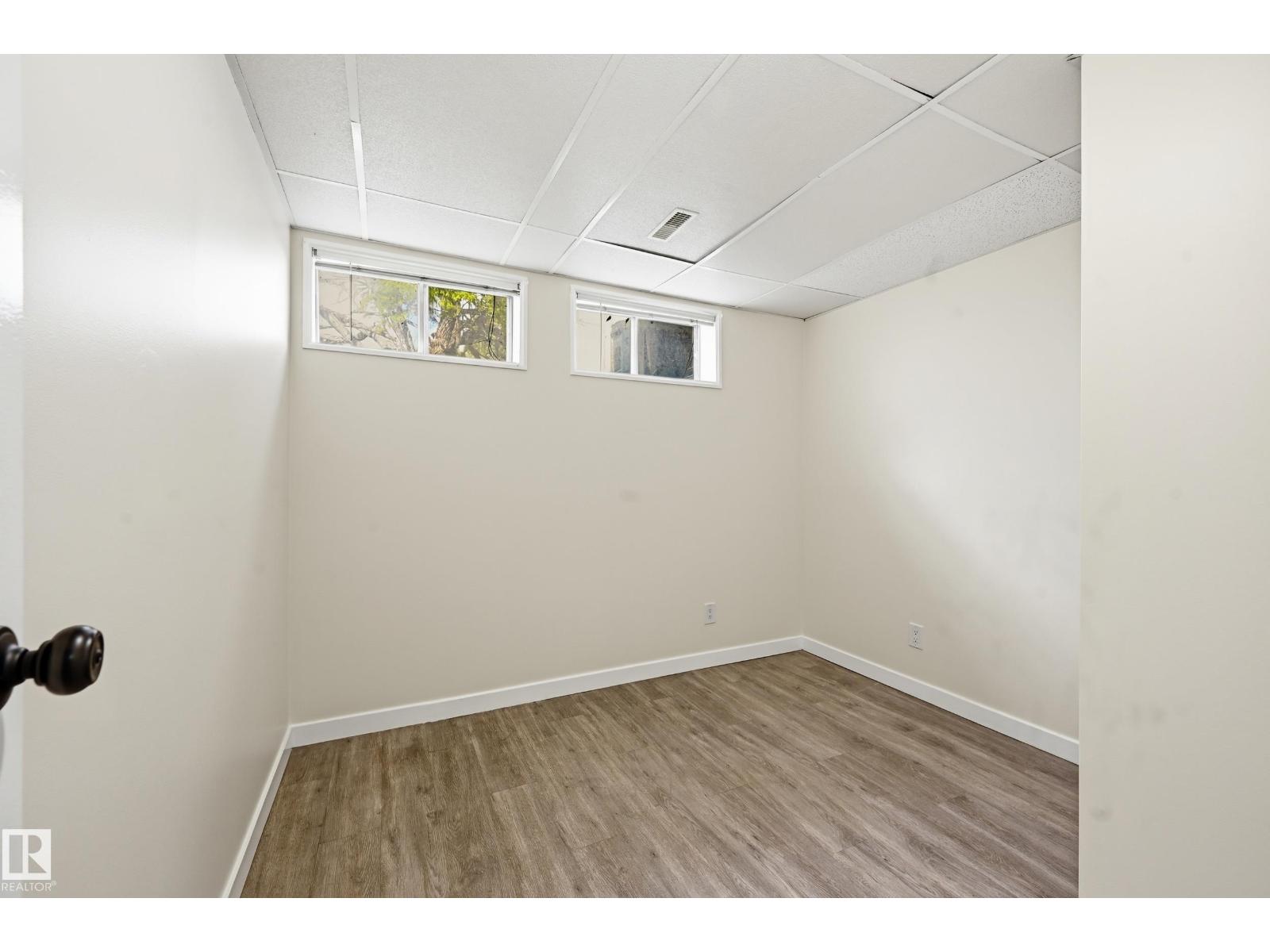 18424 96a Av Nw, Edmonton, Alberta  T5T 3N9 - Photo 25 - E4485807