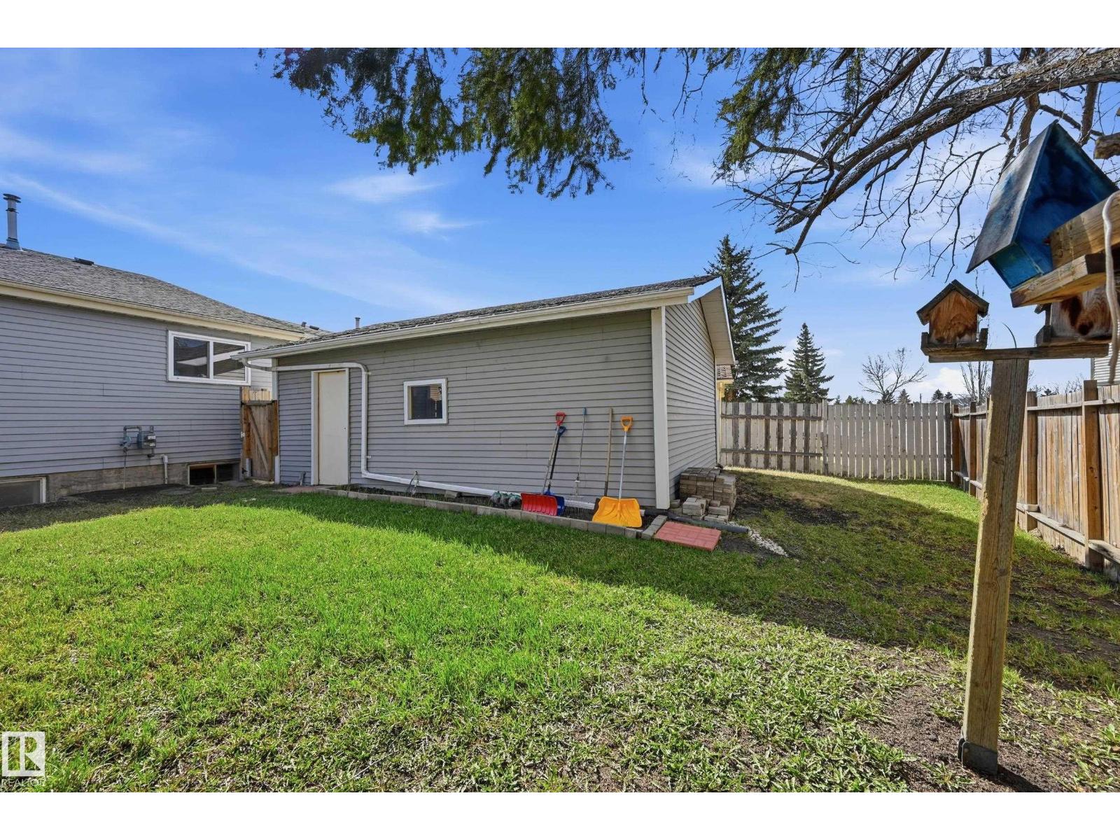 18424 96a Av Nw, Edmonton, Alberta  T5T 3N9 - Photo 37 - E4485807