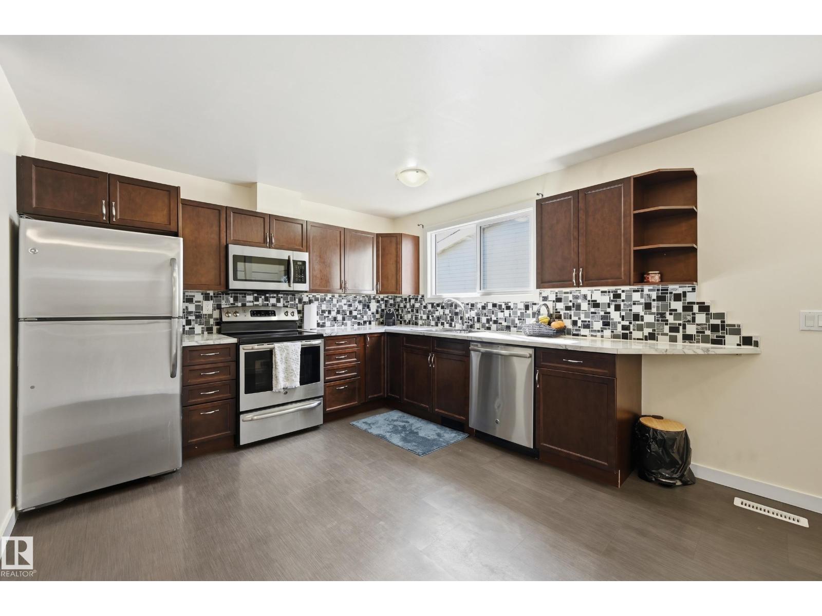 18424 96a Av Nw, Edmonton, Alberta  T5T 3N9 - Photo 10 - E4485807