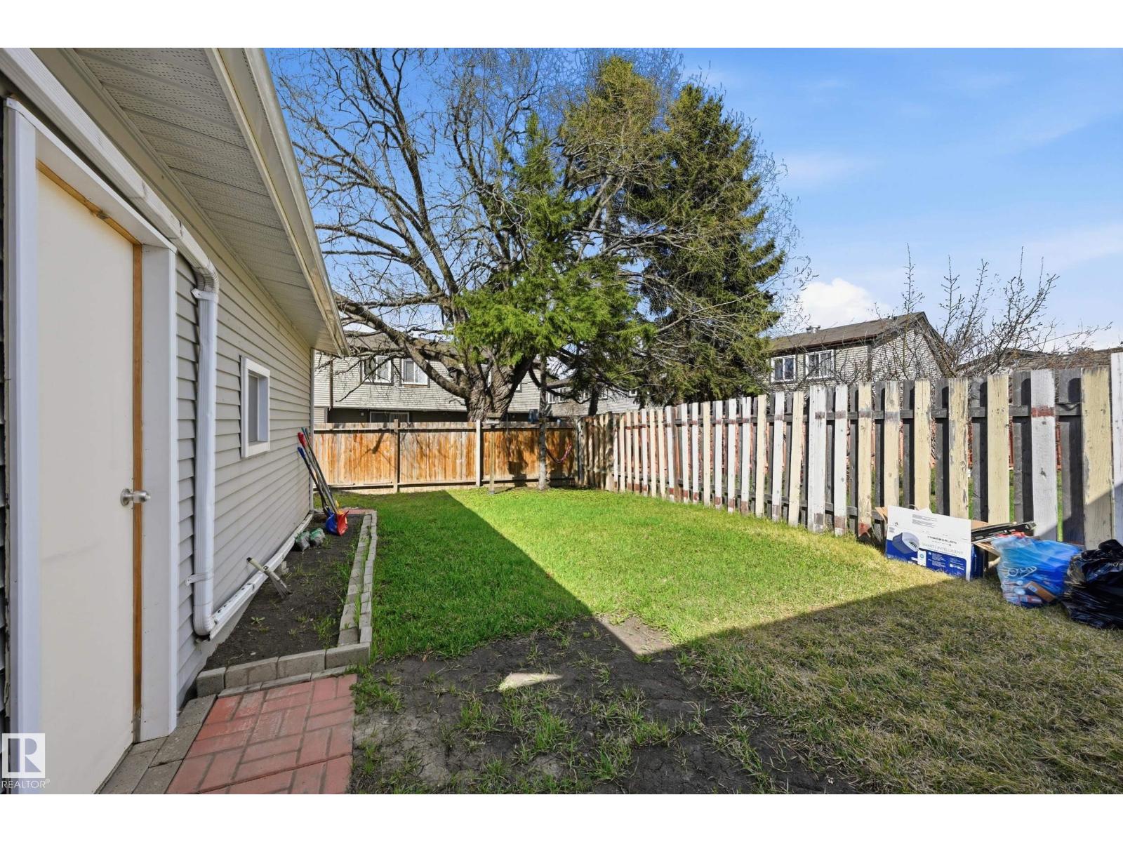 18424 96a Av Nw, Edmonton, Alberta  T5T 3N9 - Photo 35 - E4485807