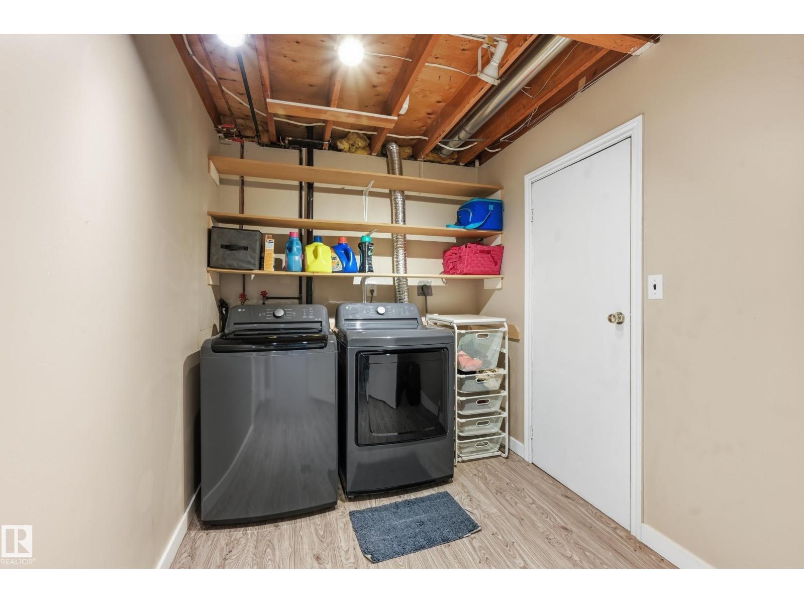 18424 96a Av Nw, Edmonton, Alberta  T5T 3N9 - Photo 31 - E4485807