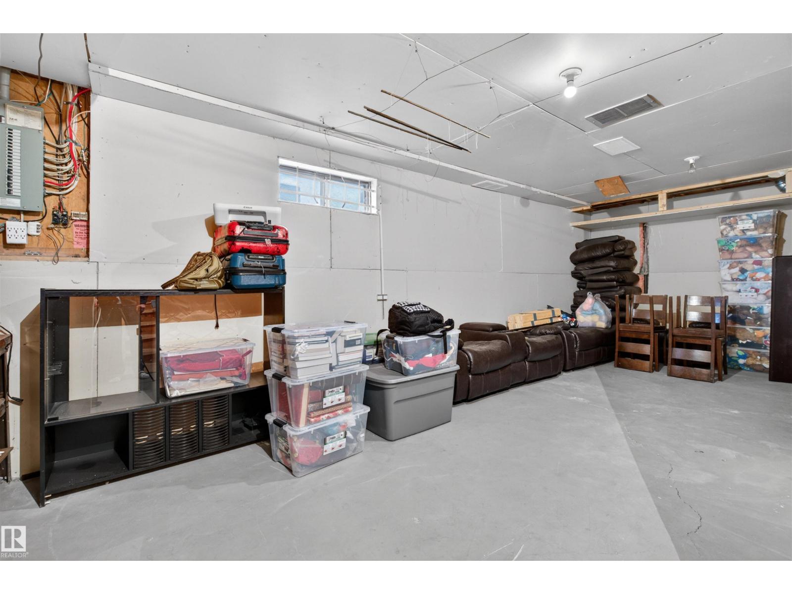 9347 175 Av Nw, Edmonton, Alberta  T5Z 2C8 - Photo 38 - E4485792