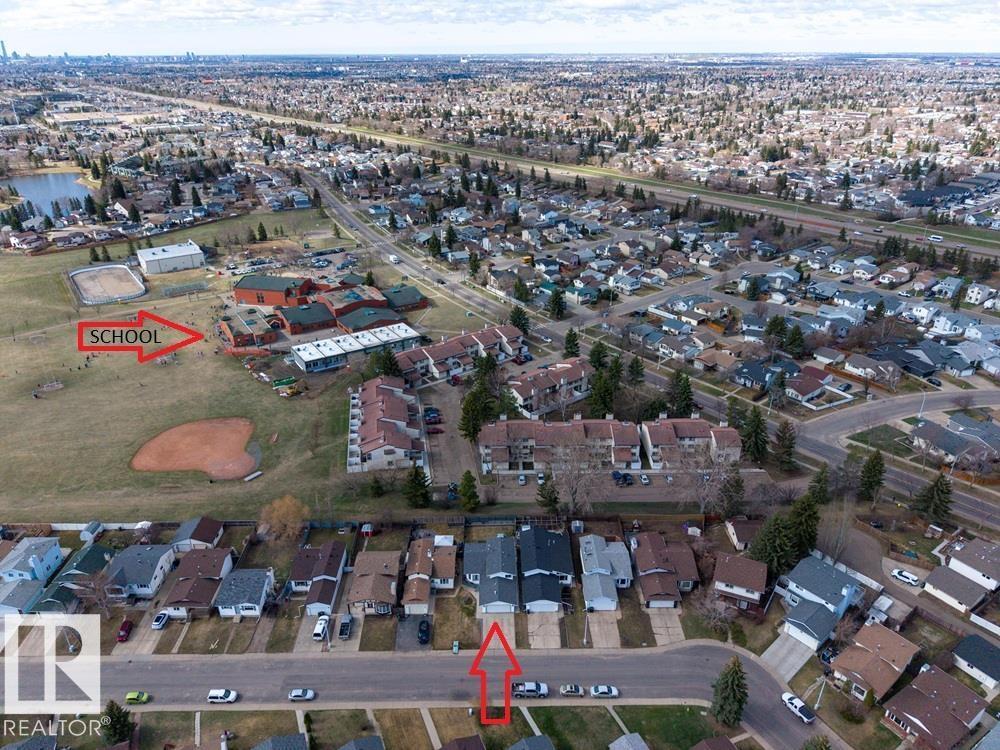9347 175 Av Nw, Edmonton, Alberta  T5Z 2C8 - Photo 58 - E4485792