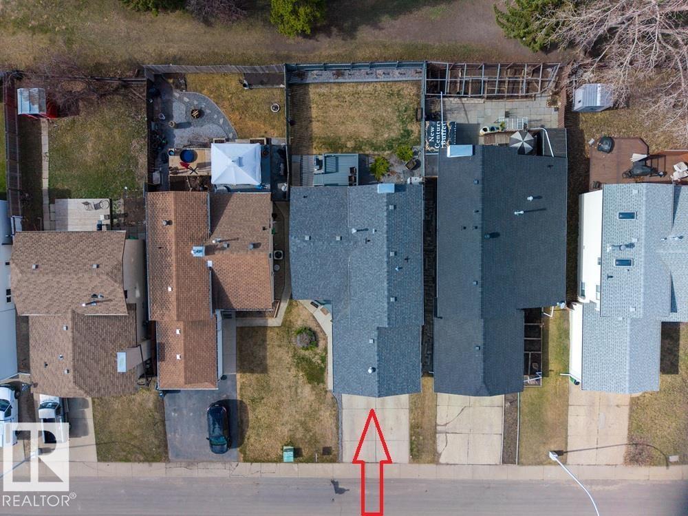 9347 175 Av Nw, Edmonton, Alberta  T5Z 2C8 - Photo 55 - E4485792