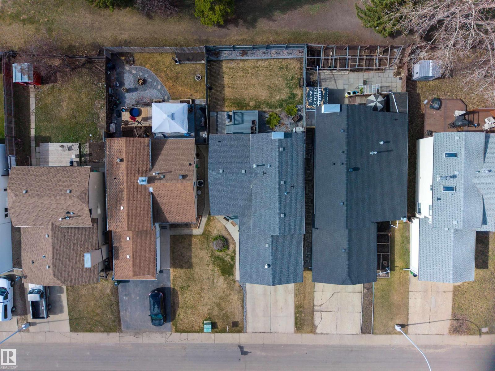 9347 175 Av Nw, Edmonton, Alberta  T5Z 2C8 - Photo 54 - E4485792