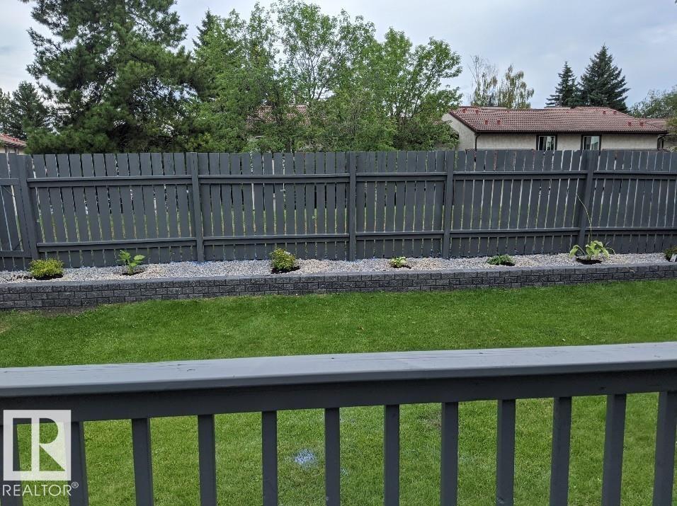 9347 175 Av Nw, Edmonton, Alberta  T5Z 2C8 - Photo 52 - E4485792