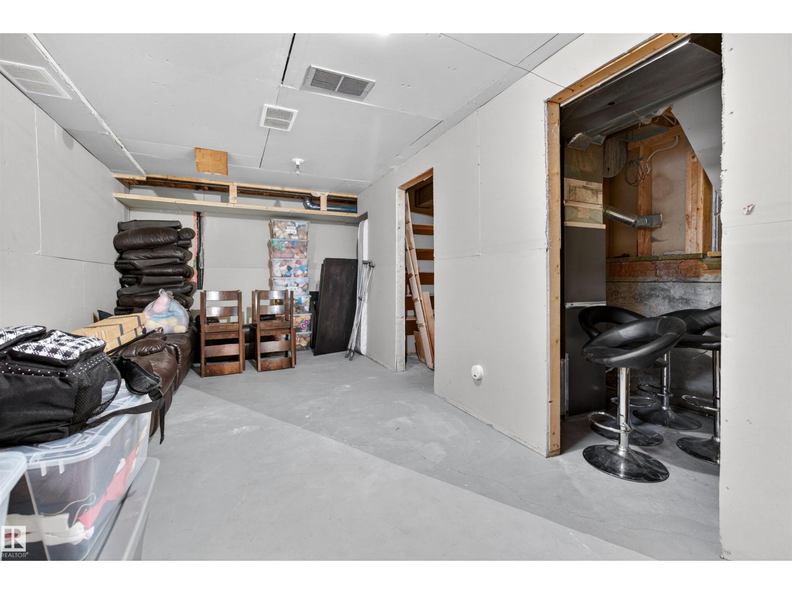 9347 175 Av Nw, Edmonton, Alberta  T5Z 2C8 - Photo 39 - E4485792