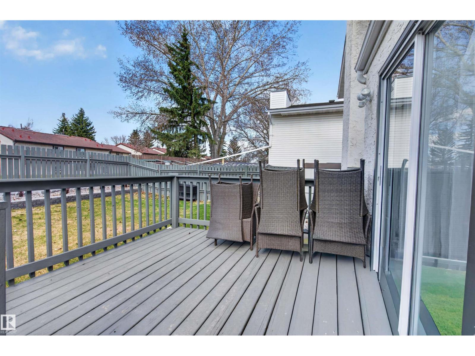 9347 175 Av Nw, Edmonton, Alberta  T5Z 2C8 - Photo 49 - E4485792