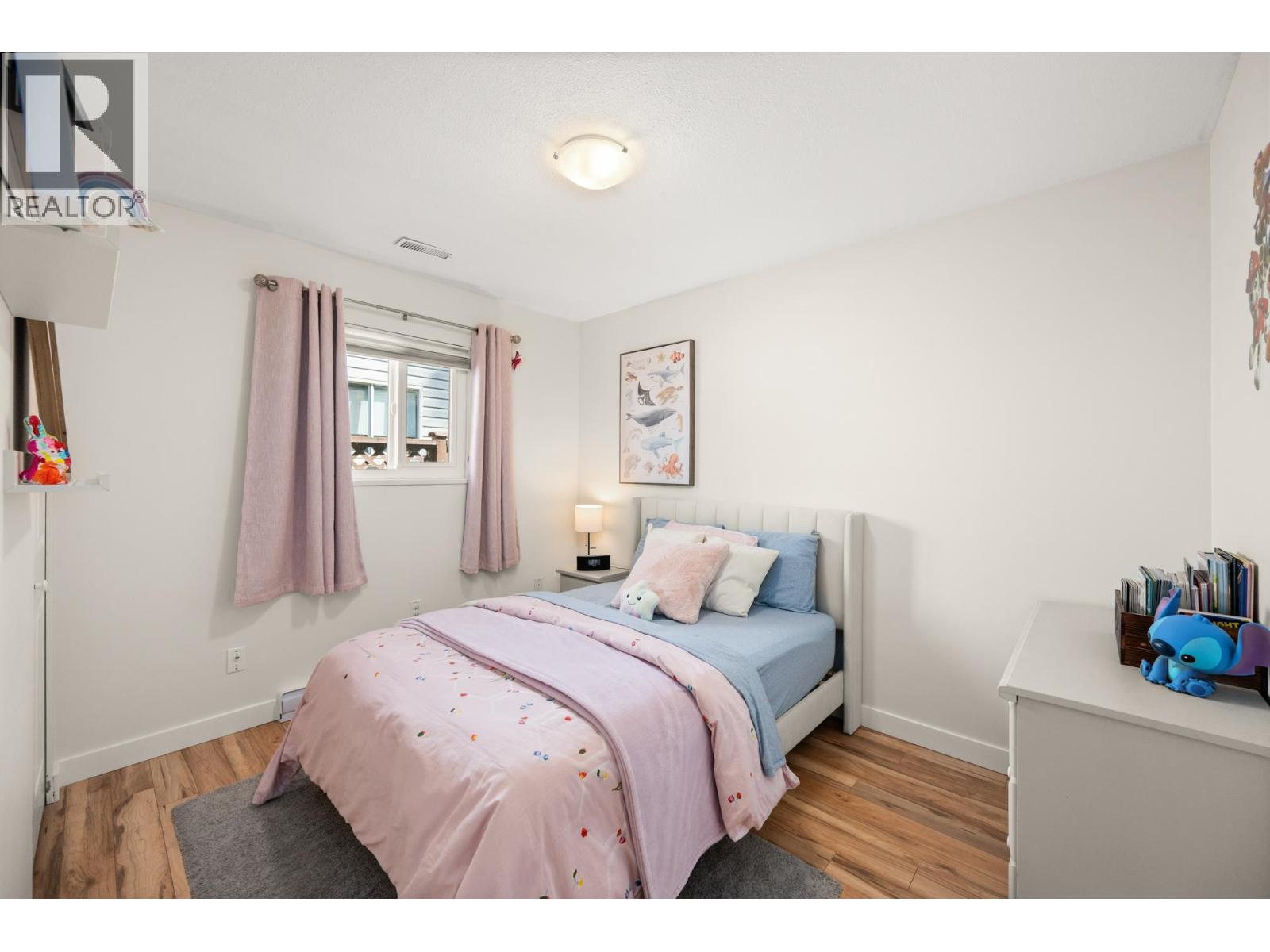 23216 121a Avenue, Maple Ridge, British Columbia  V2X 0X1 - Photo 27 - R3107375