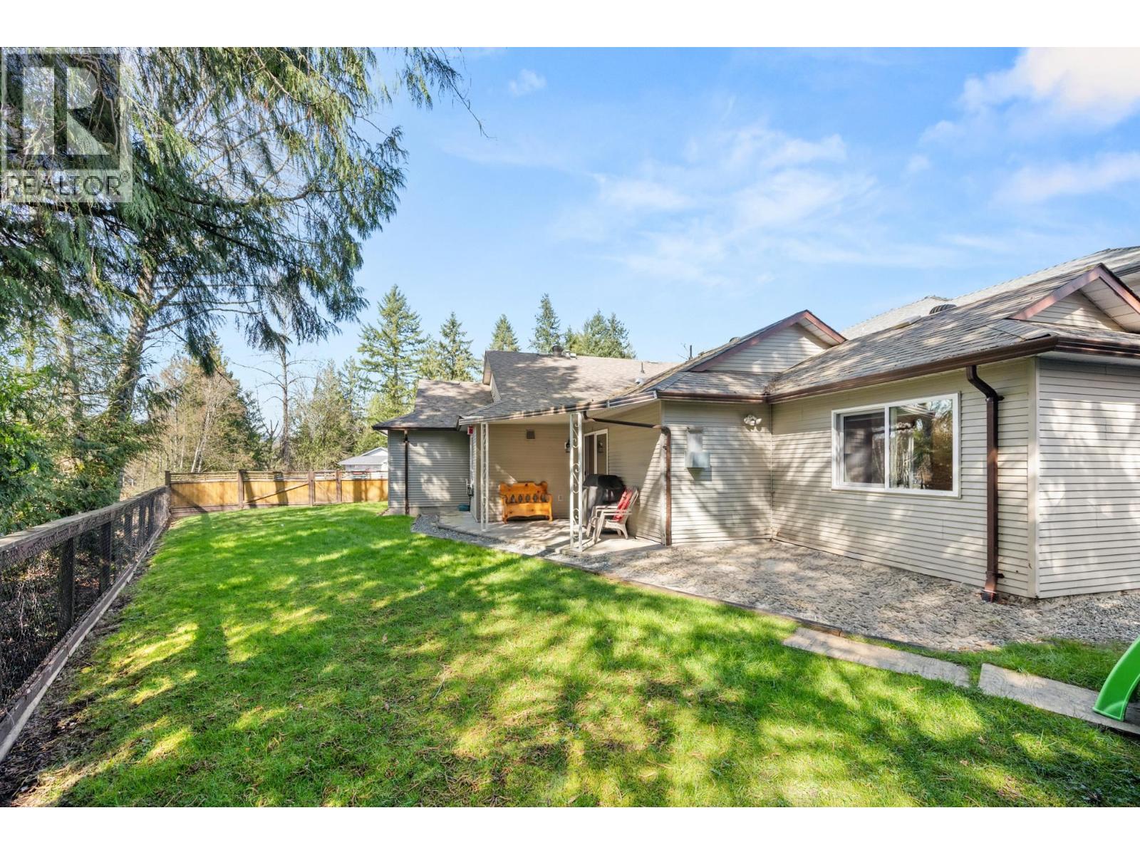 23216 121a Avenue, Maple Ridge, British Columbia  V2X 0X1 - Photo 4 - R3107375
