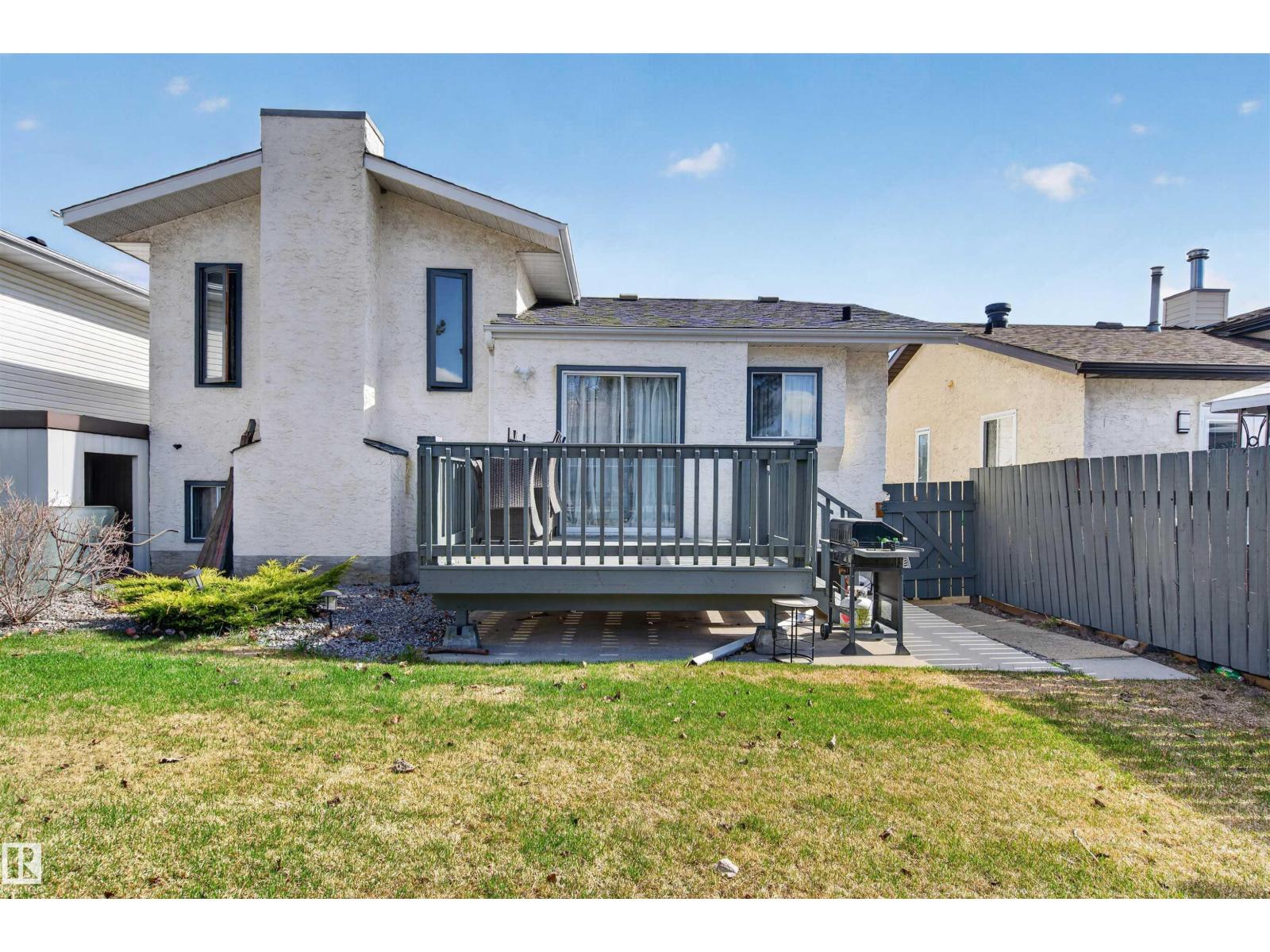 9347 175 Av Nw, Edmonton, Alberta  T5Z 2C8 - Photo 46 - E4485792