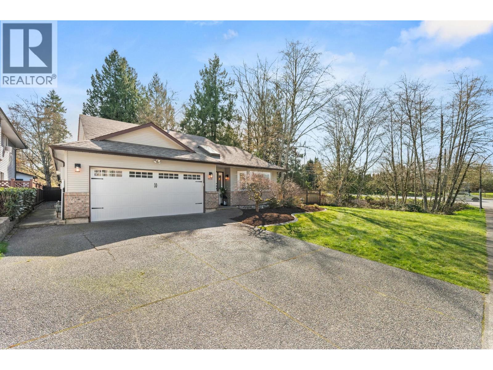 23216 121a Avenue, Maple Ridge, British Columbia  V2X 0X1 - Photo 38 - R3107375
