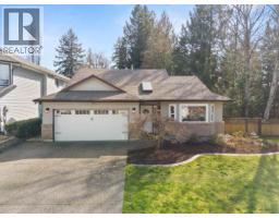 23216 121A AVENUE, Maple Ridge, British Columbia