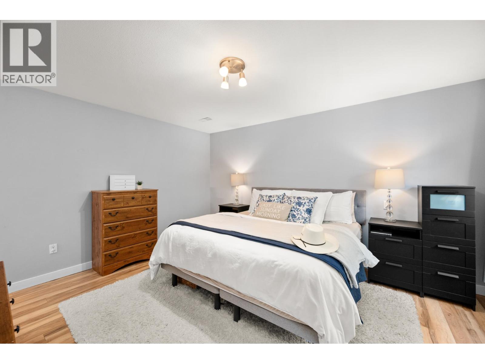 23216 121a Avenue, Maple Ridge, British Columbia  V2X 0X1 - Photo 23 - R3107375