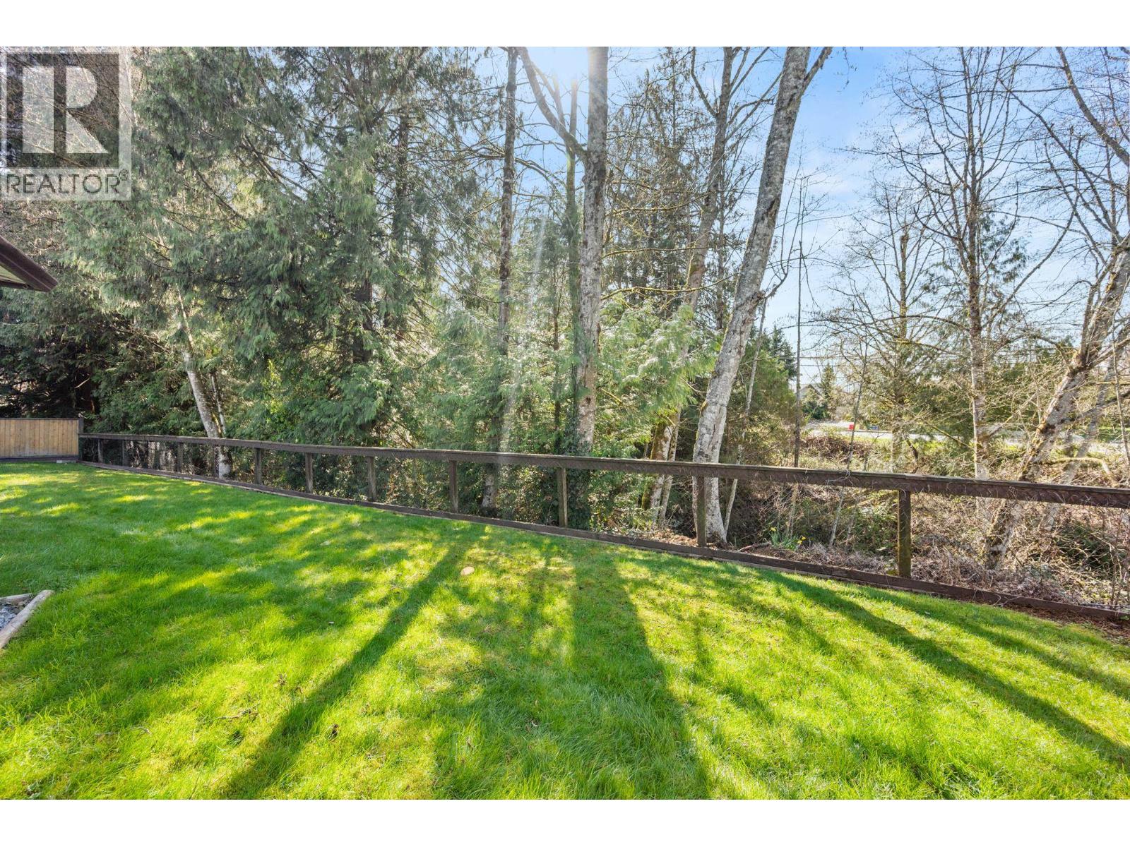 23216 121a Avenue, Maple Ridge, British Columbia  V2X 0X1 - Photo 37 - R3107375